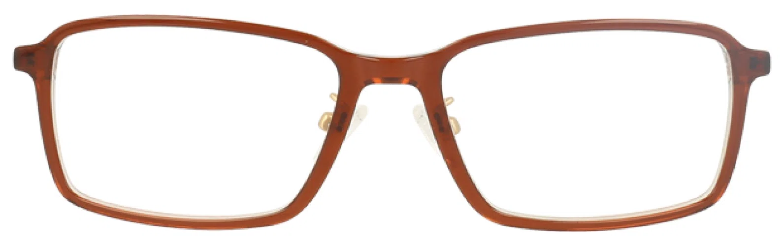 Stetson SS3001 Eyeglasses - Grey - view 8